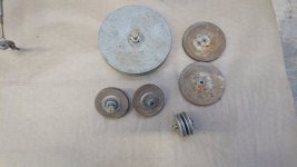 DSC_1083 (1) (1) (1).JPG