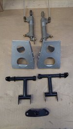 DSC_1098 (1) (1).JPG