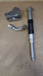 DSC_1099 (1) (1).JPG