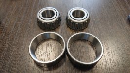 подшипники новые.JPG
