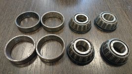 подшипники старые.jpg