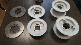 ступицы колес.JPG