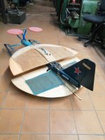 Дископлан с щелевым крылом 3.1.jpg