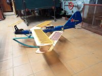 Стреловидное крыло 1.1.jpg