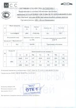 Св-07Х25Н13 2,0 парт 171023-001.jpg