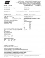 OK Tigrod 316LSI ф2.0-PVU390725522.jpg