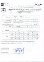 Св-04Х19Н11М3 2,0 парт. 170829 от 20.12.2017.jpg