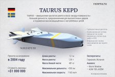 Taurus-pic_32ratio_900x600-900x600-24087.jpg