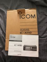 IMG_6448.jpeg