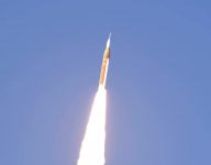 sls.png