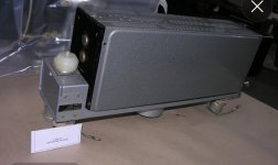 IMG_20260402_202353.jpg