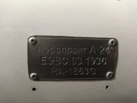 IMG_20251223_114534.jpg