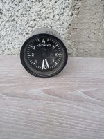 IMG_20260403_165254.jpg