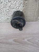 IMG_20260403_165357.jpg