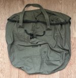 IMG_1239.jpeg