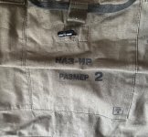 IMG_1236.jpeg