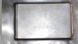 574346.jpg