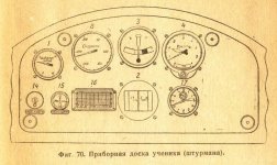 967576.jpg