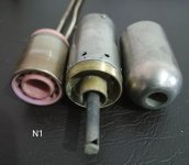 IMG_20260404_192036.jpg