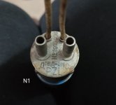 IMG_20260404_193608.jpg