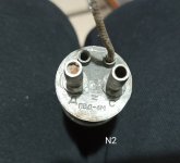 IMG_20260404_193708.jpg