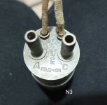 IMG_20260404_193800.jpg