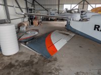 IMG_20260403_162656.jpg