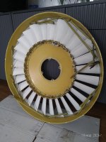 P_20260318_094758.jpg
