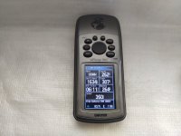 таб 1200-1.jpg