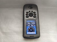 лимб 1200-1.jpg