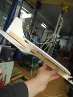 Щелевое, центровка.jpg