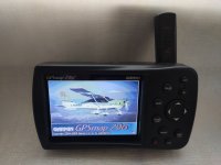 1 заст.jpg1024.jpg