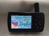 4 рел.jpg1024.jpg