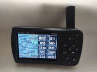 5 табл.jpg1024.jpg