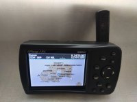 8 карта 1024.jpg