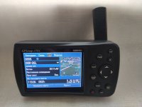 9 аэр екб.jpg1024.jpg