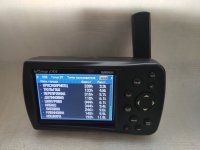 11 екб неар города.jpg1024.jpg