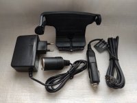 12 пит крепл.jpg1024.jpg