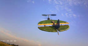 Щелевой пенопласт.png