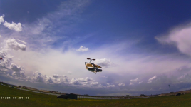 Щелевой полёт в ветер.png