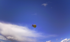 Щелевой третий вариант.png