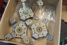 Самолёт Горыныч 1127.jpg