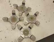 Самолёт Горыныч 1128.jpg