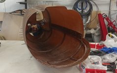 Самолёт Горыныч 1123.jpg