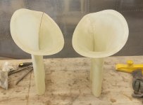 Самолёт Горыныч 1120.jpg