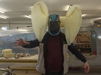 Самолёт Горыныч 1125.jpg