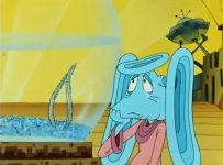 Самолёт Горыныч 1132.jpg