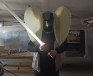 Самолёт Горыныч 1126.jpg