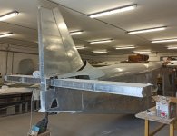 Самолёт Горыныч 1131.jpg