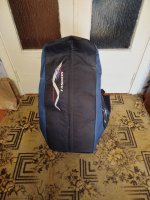 photo_2026-04-14_10-12-31 (2).jpg